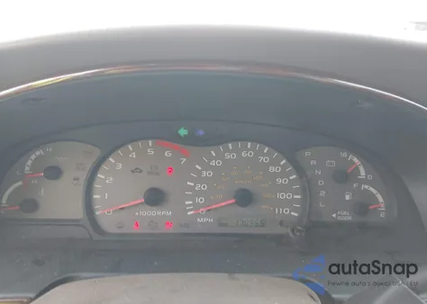 2002 Toyota Sequoia Limited V8 from USA, damaged, VIN 5TDZT38A42S069707